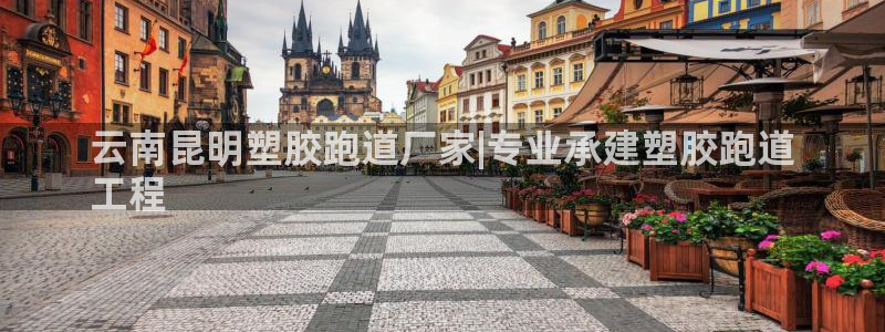 谈球吧官网在线入口免费观看高清版：云南昆明塑胶跑道厂家|专业承建塑胶跑道
工程