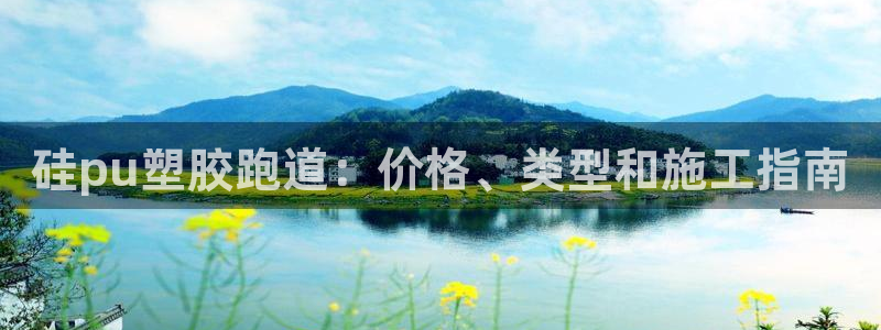 谈球吧体育app下载官网苹果版