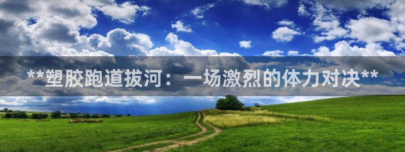 谈球吧平台正规吗