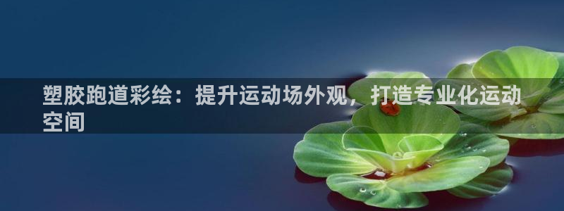 谈球吧体育app下载中心在哪