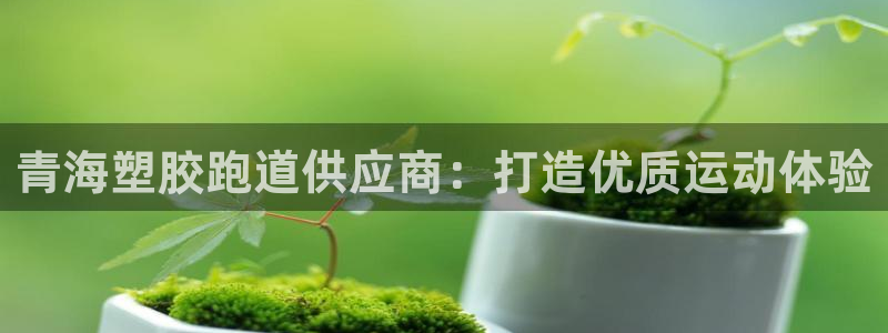 谈球吧官网在线入口免费观看视频网站：青海塑胶跑道供应