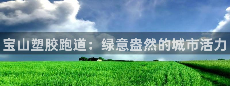 谈球吧咋样黑钱