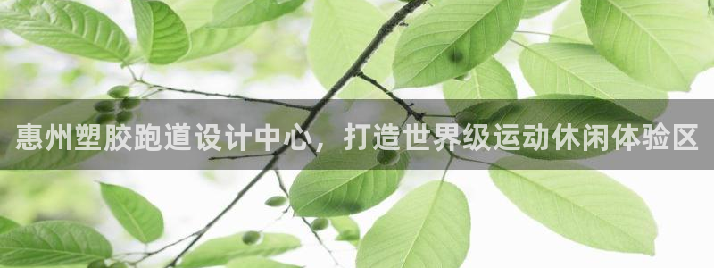 谈球吧体育app登陆不上