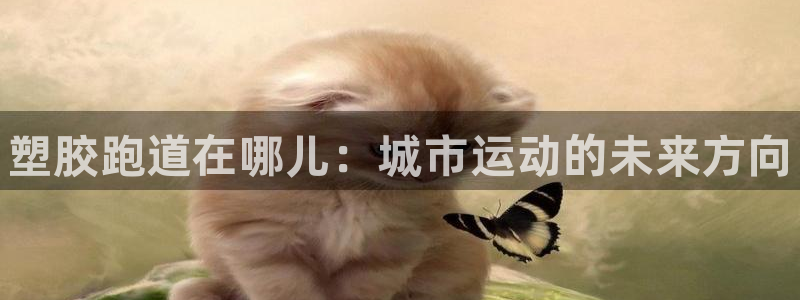 谈球吧最新APP下载