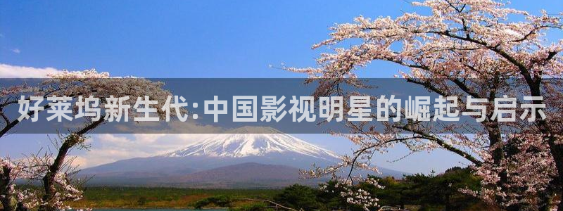 五五神马影院