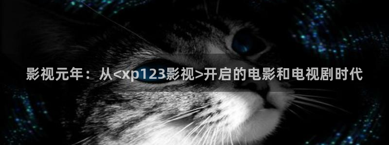 五五影院免费看