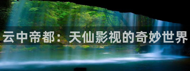 五五影视最新影视剧