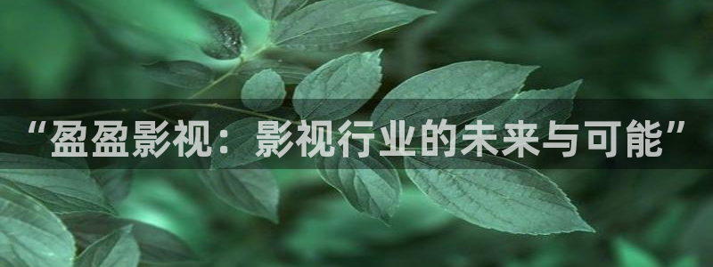五五五电影免费观看策驰影院