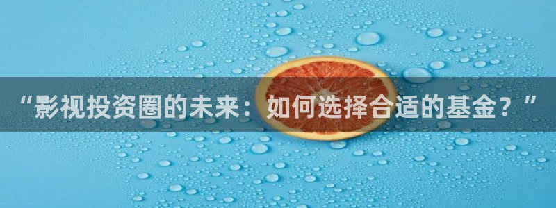 五五影视大全免费观看
