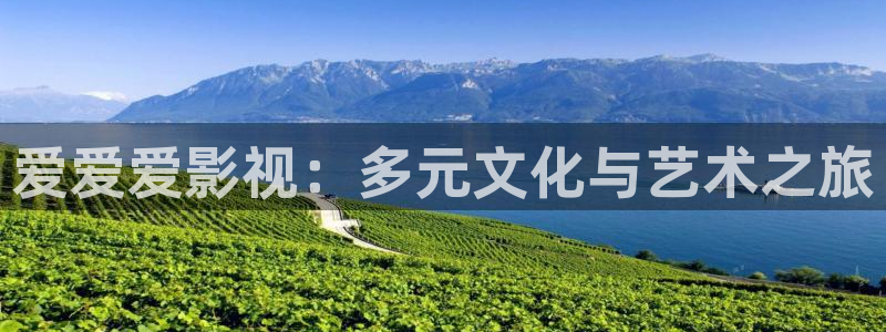 五五免费影院：爱爱爱影视：多元文化与艺术之旅