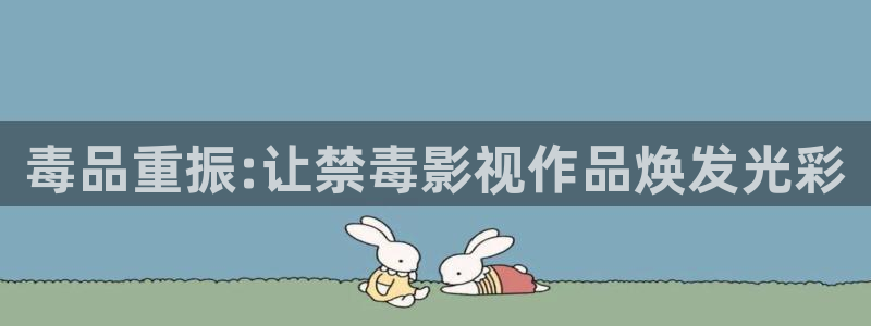 五五影院