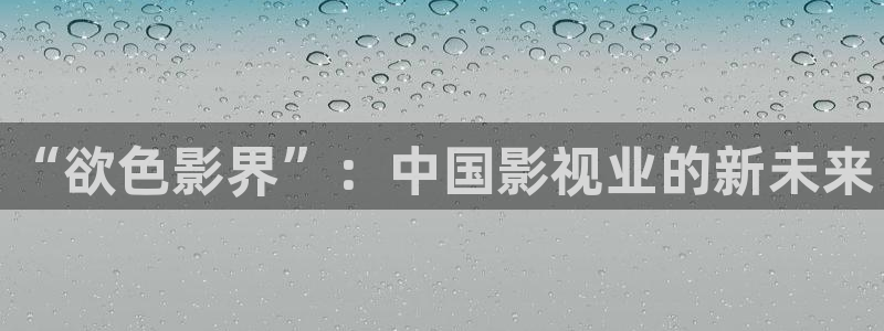 五五影院网站