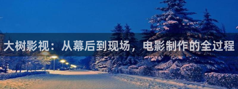 五五影视